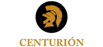 Centurión